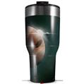 Skin Wrap Decal for 2017 RTIC Tumblers 40oz Ar44 Space (TUMBLER NOT INCLUDED)