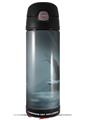 Skin Decal Wrap for Thermos Funtainer 16oz Bottle Destiny (BOTTLE NOT INCLUDED) by WraptorSkinz