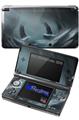 Destiny - Decal Style Skin fits Nintendo 3DS (3DS SOLD SEPARATELY)